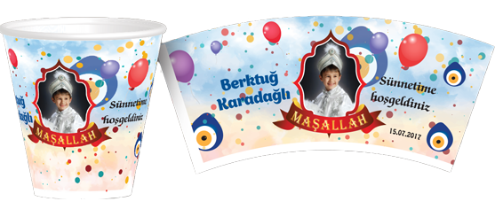 baskılı bardak fiyatları